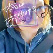 ヒメ日記 2025/04/09 17:17 投稿 みやび 熟女の風俗最終章 高崎店