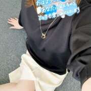 ヒメ日記 2025/04/29 09:52 投稿 みやび 熟女の風俗最終章 高崎店