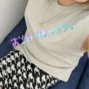 ヒメ日記 2025/05/04 16:04 投稿 みやび 熟女の風俗最終章 高崎店