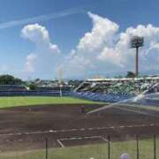 みやび 明日〜🙋‍♀️ 熟女の風俗最終章 高崎店