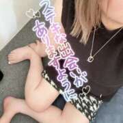 みやび しゅっき〜ん 熟女の風俗最終章 高崎店