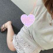 みやび あした〜 熟女の風俗最終章 高崎店