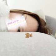 ヒメ日記 2025/11/25 22:03 投稿 みやび 熟女の風俗最終章 高崎店