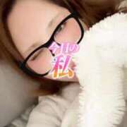 ヒメ日記 2026/02/21 11:28 投稿 みやび 熟女の風俗最終章 高崎店