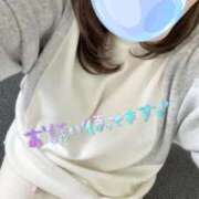 ヒメ日記 2026/02/26 11:48 投稿 みやび 熟女の風俗最終章 高崎店