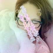 ヒメ日記 2026/02/27 09:28 投稿 みやび 熟女の風俗最終章 高崎店