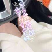 ヒメ日記 2026/02/27 15:28 投稿 みやび 熟女の風俗最終章 高崎店