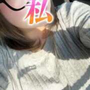 みやび しゅっきんです。 熟女の風俗最終章 高崎店