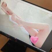 みやび 週末お会いしましょ♡ 熟女の風俗最終章 高崎店