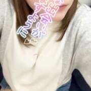 みやび しゅっきん。 熟女の風俗最終章 高崎店