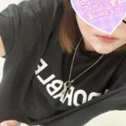 ヒメ日記 2026/08/20 14:58 投稿 みやび 熟女の風俗最終章 高崎店