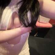 ラム　【くっつき虫な甘えん坊】 お昼からも！ ドMなバニーちゃん和歌山店