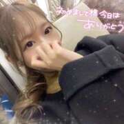 ヒメ日記 2024/12/10 23:39 投稿 天使/てんし クラブ バレンタイン大阪