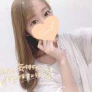 ヒメ日記 2024/12/11 04:25 投稿 天使/てんし クラブ バレンタイン大阪