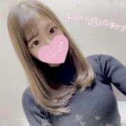 ヒメ日記 2024/12/12 20:47 投稿 天使/てんし クラブ バレンタイン大阪