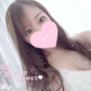 ヒメ日記 2024/12/13 04:52 投稿 天使/てんし クラブ バレンタイン大阪