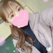 ヒメ日記 2024/12/13 22:49 投稿 天使/てんし クラブ バレンタイン大阪