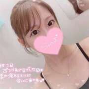 ヒメ日記 2024/12/14 02:20 投稿 天使/てんし クラブ バレンタイン大阪