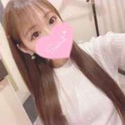 ヒメ日記 2024/12/17 18:53 投稿 天使/てんし クラブ バレンタイン大阪