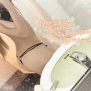 ヒメ日記 2024/12/18 00:02 投稿 天使/てんし クラブ バレンタイン大阪