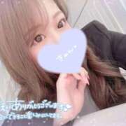 ヒメ日記 2024/12/19 21:17 投稿 天使/てんし クラブ バレンタイン大阪