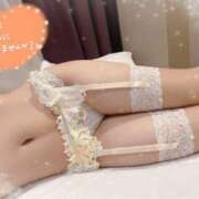 ヒメ日記 2024/12/20 05:10 投稿 天使/てんし クラブ バレンタイン大阪