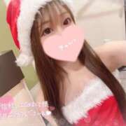 ヒメ日記 2024/12/25 18:28 投稿 天使/てんし クラブ バレンタイン大阪