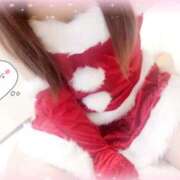 ヒメ日記 2024/12/25 22:15 投稿 天使/てんし クラブ バレンタイン大阪