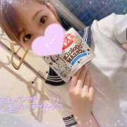 ヒメ日記 2024/12/26 04:51 投稿 天使/てんし クラブ バレンタイン大阪