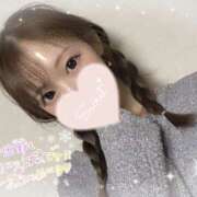 ヒメ日記 2024/12/30 22:54 投稿 天使/てんし クラブ バレンタイン大阪