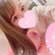 ヒメ日記 2025/01/06 18:32 投稿 天使/てんし クラブ バレンタイン大阪