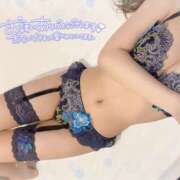 ヒメ日記 2025/01/06 20:53 投稿 天使/てんし クラブ バレンタイン大阪