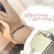 ヒメ日記 2025/01/07 20:22 投稿 天使/てんし クラブ バレンタイン大阪