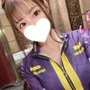 ヒメ日記 2025/01/08 18:34 投稿 天使/てんし クラブ バレンタイン大阪