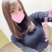 ヒメ日記 2025/01/18 21:11 投稿 天使/てんし クラブ バレンタイン大阪