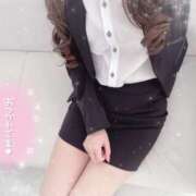 ヒメ日記 2025/01/22 17:28 投稿 天使/てんし クラブ バレンタイン大阪