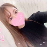 ヒメ日記 2025/01/23 00:08 投稿 天使/てんし クラブ バレンタイン大阪