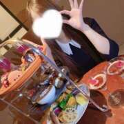 ヒメ日記 2025/01/23 02:22 投稿 天使/てんし クラブ バレンタイン大阪