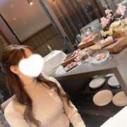 ヒメ日記 2025/02/19 00:25 投稿 天使/てんし クラブ バレンタイン大阪