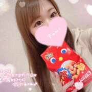 ヒメ日記 2025/02/25 22:39 投稿 天使/てんし クラブ バレンタイン大阪