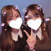 ヒメ日記 2025/02/26 21:39 投稿 天使/てんし クラブ バレンタイン大阪