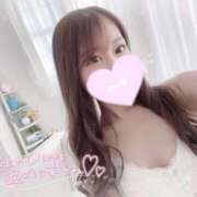 ヒメ日記 2025/02/28 00:25 投稿 天使/てんし クラブ バレンタイン大阪