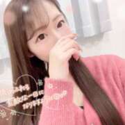 ヒメ日記 2025/03/06 05:10 投稿 天使/てんし クラブ バレンタイン大阪