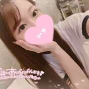 ヒメ日記 2025/03/06 21:48 投稿 天使/てんし クラブ バレンタイン大阪