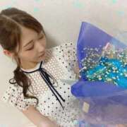 ヒメ日記 2025/03/07 23:35 投稿 天使/てんし クラブ バレンタイン大阪