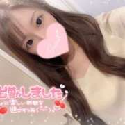 ヒメ日記 2025/03/10 20:00 投稿 天使/てんし クラブ バレンタイン大阪