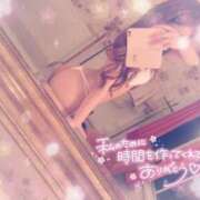 ヒメ日記 2025/03/20 18:28 投稿 天使/てんし クラブ バレンタイン大阪