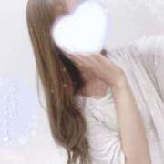 ヒメ日記 2025/03/21 04:04 投稿 天使/てんし クラブ バレンタイン大阪