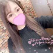 ヒメ日記 2025/03/21 21:53 投稿 天使/てんし クラブ バレンタイン大阪