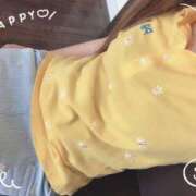 ヒメ日記 2025/03/26 18:48 投稿 天使/てんし クラブ バレンタイン大阪